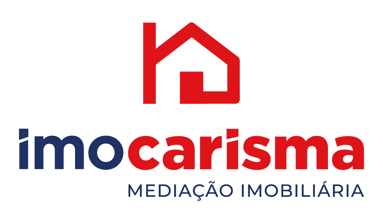 IMOCARISMA