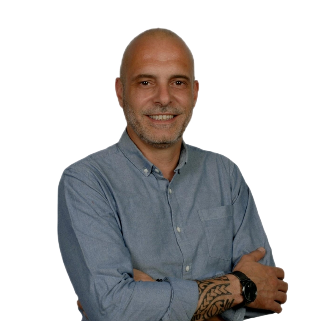 Hélio Perliteiro