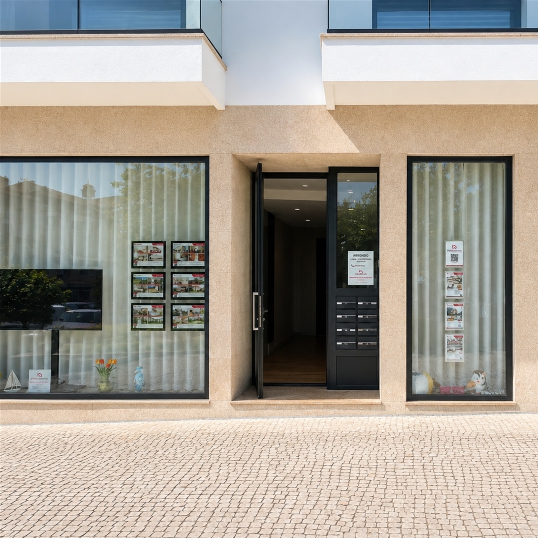 Moradia para Restauro com Terreno de 497m² em Figueiras, Lousada