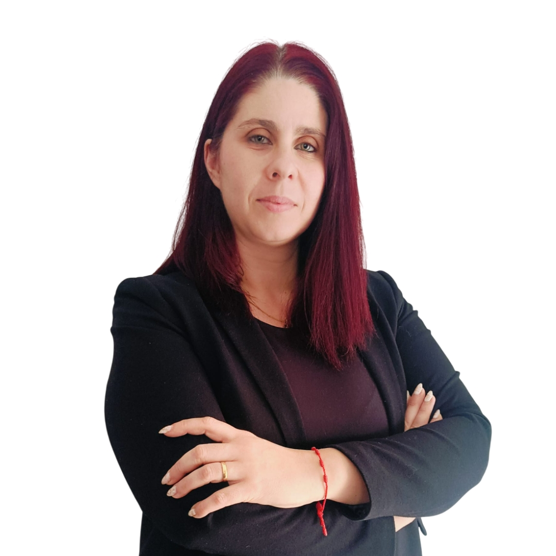 Andreia Leite