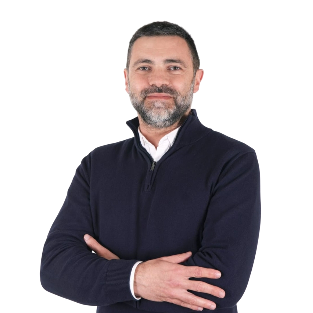 Emanuel Silva